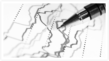 Advisory Services