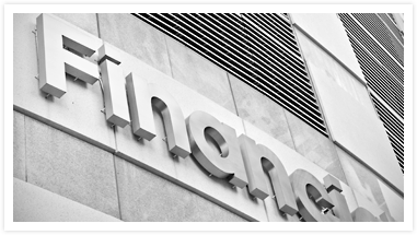 Financial Institutions