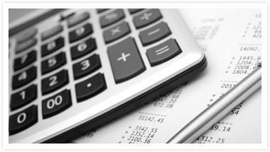 Valuation Services